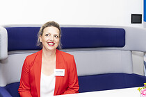 MMF_hr lounge_Greco_105.jpg